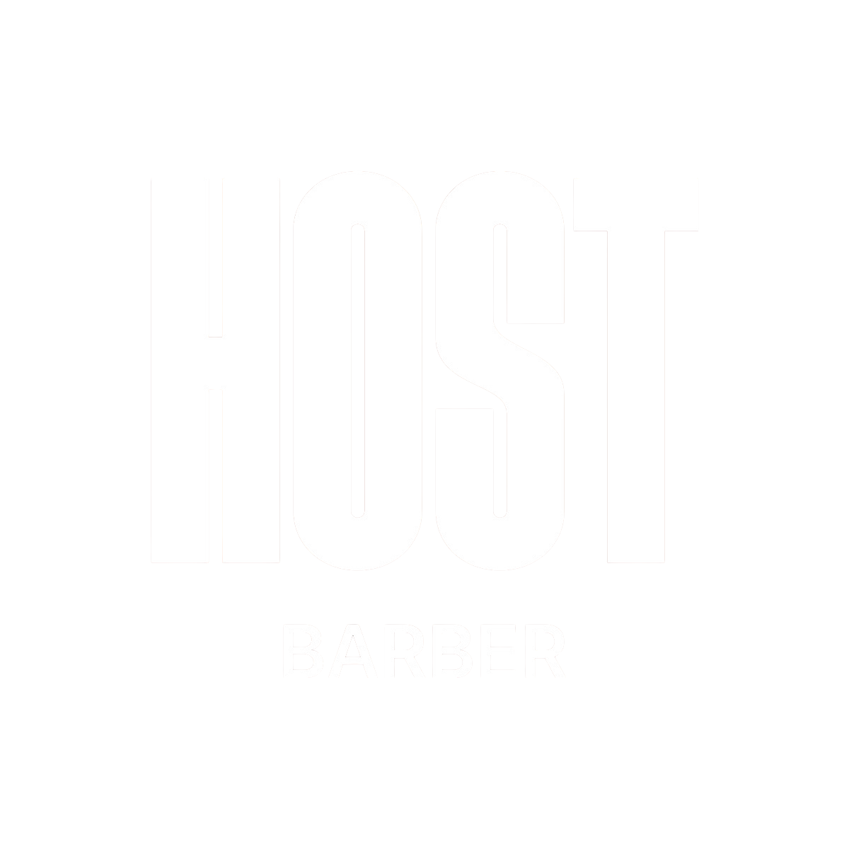 HOST BARBER